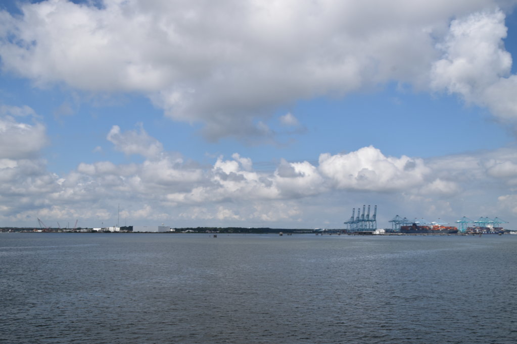 EB1_1471.jpg