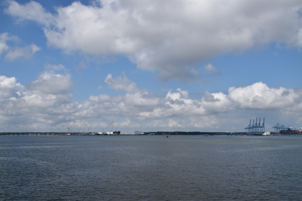 EB1_1472.jpg