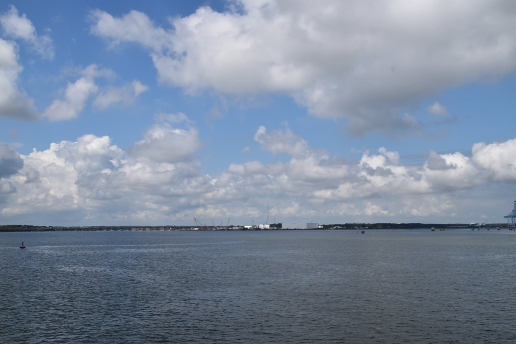 EB1_1473.jpg