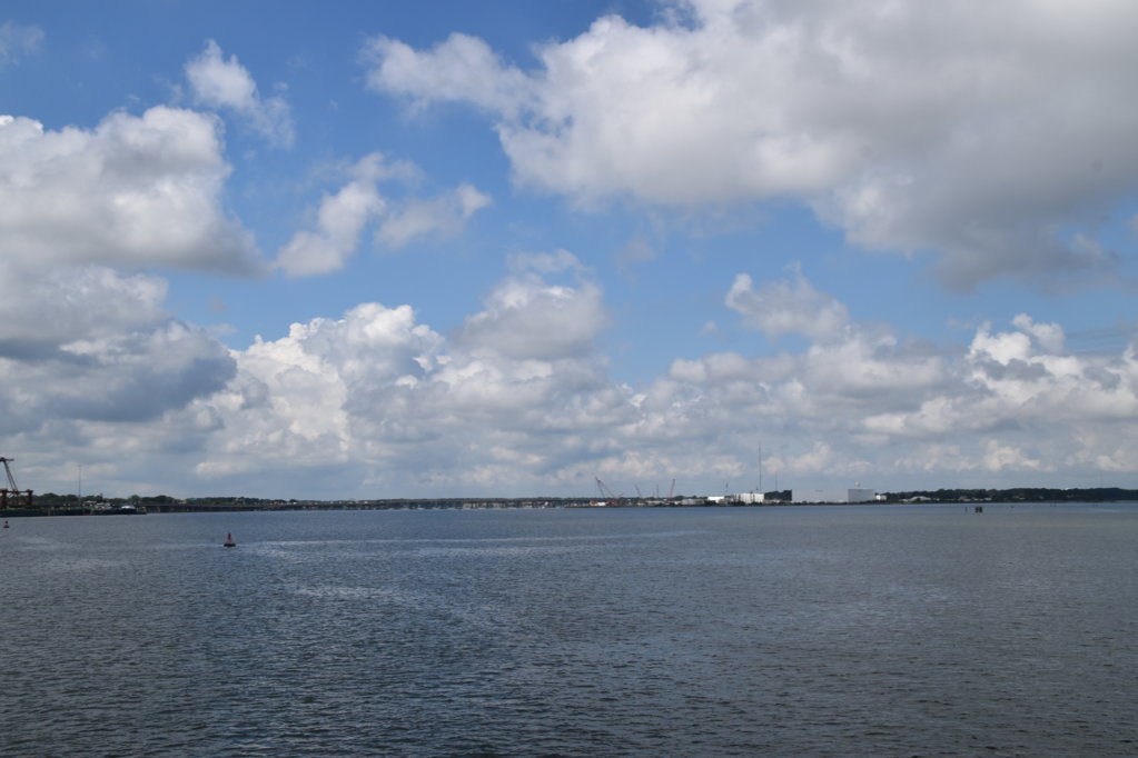 EB1_1474.jpg