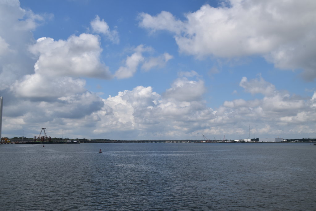 EB1_1475.jpg