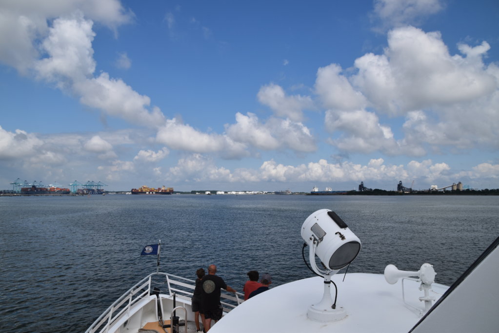 EB1_1488.jpg
