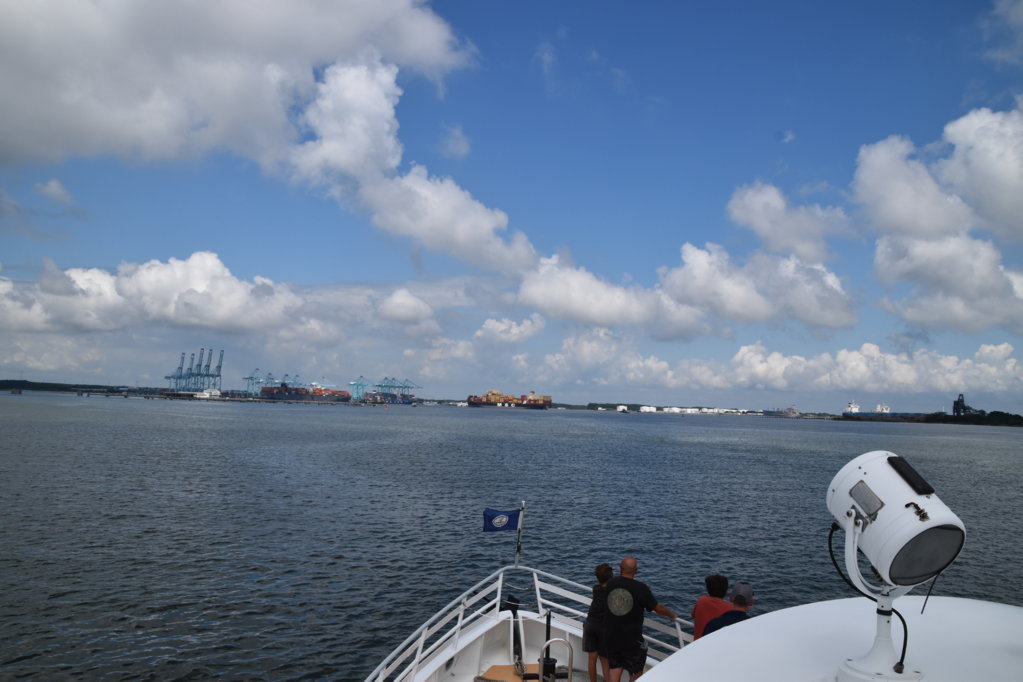 EB1_1489.jpg