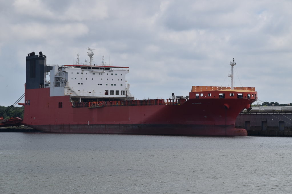 EB1_1490.jpg