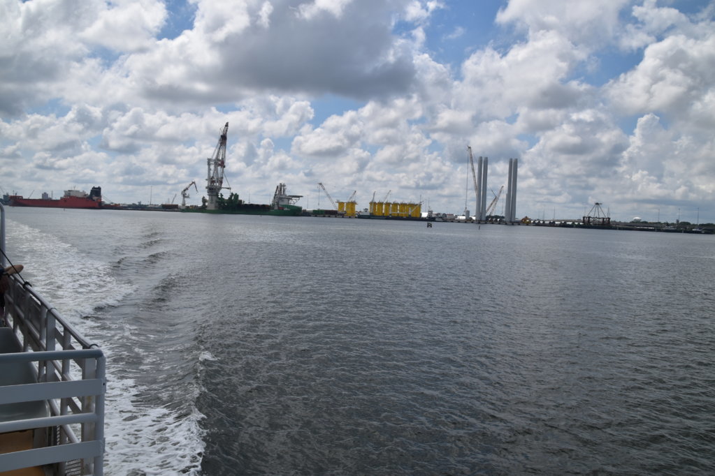 EB1_1491.jpg