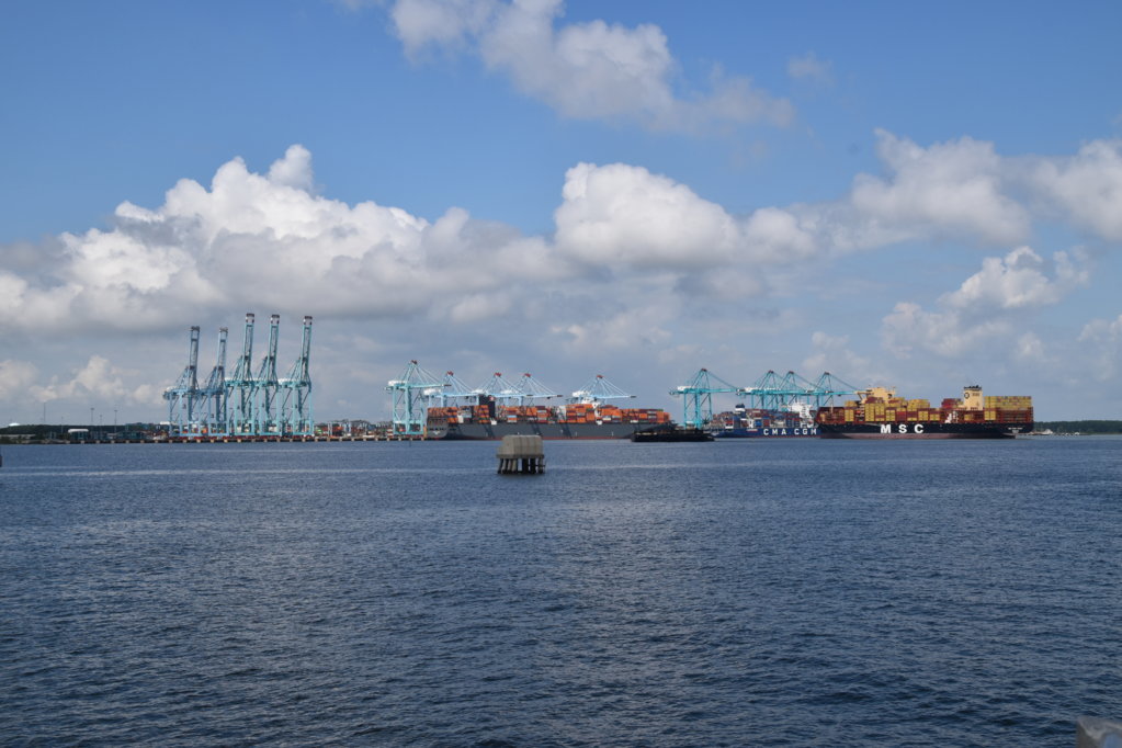 EB1_1492.jpg