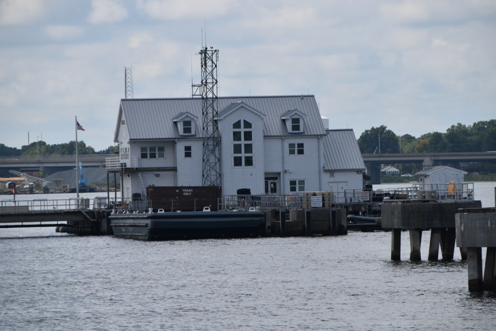 EB1_1494.jpg