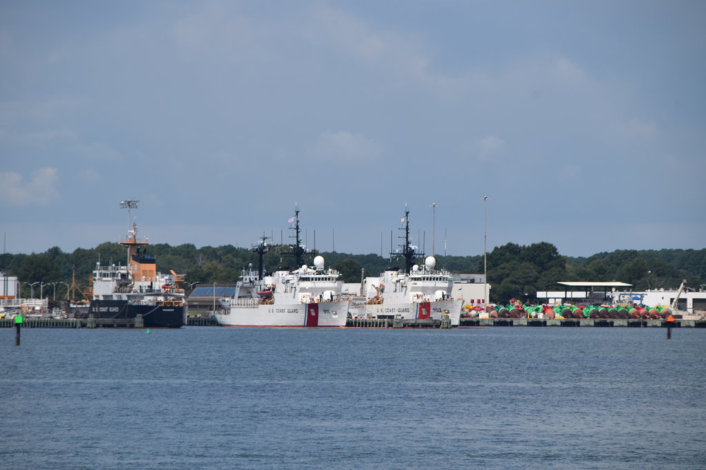 EB1_1498.jpg
