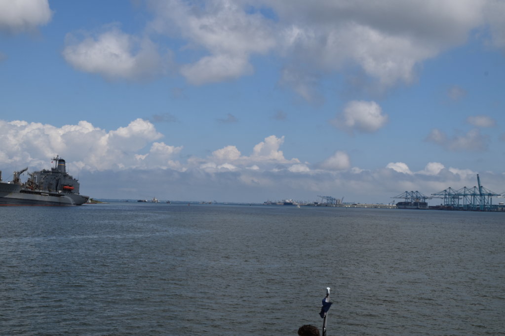 EB1_1499.jpg