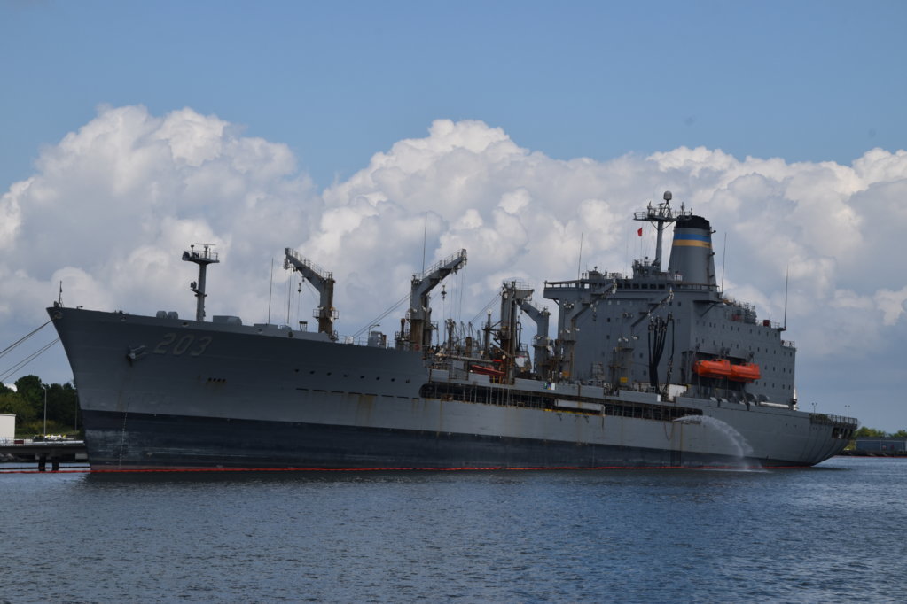 EB1_1500.jpg