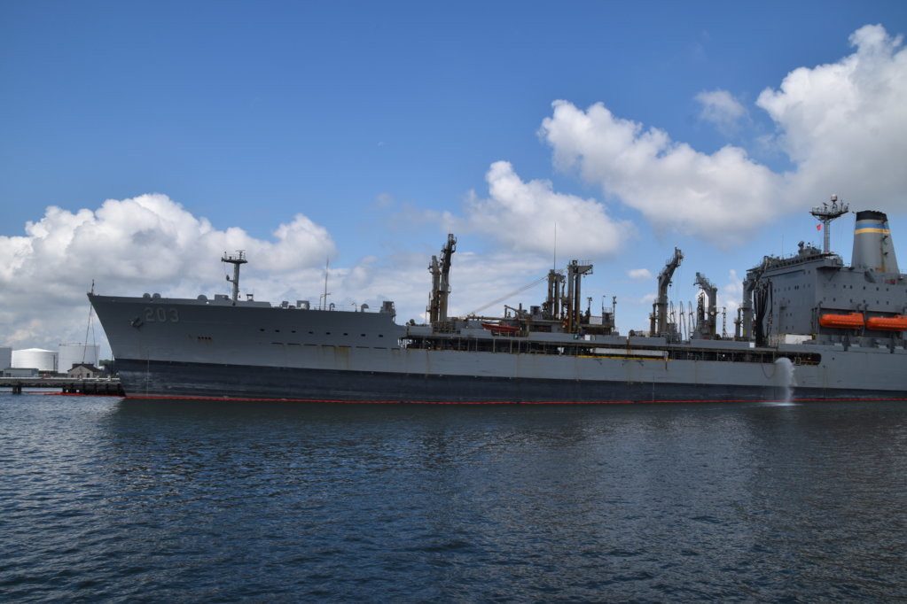 EB1_1502.jpg