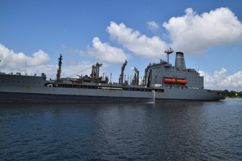 EB1_1503.jpg