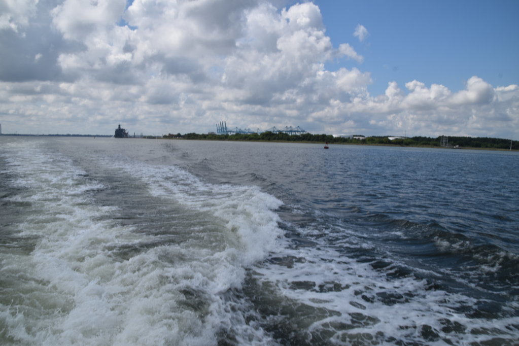 EB1_1506.jpg