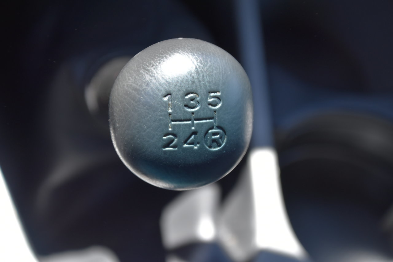 EB1_1509.jpg