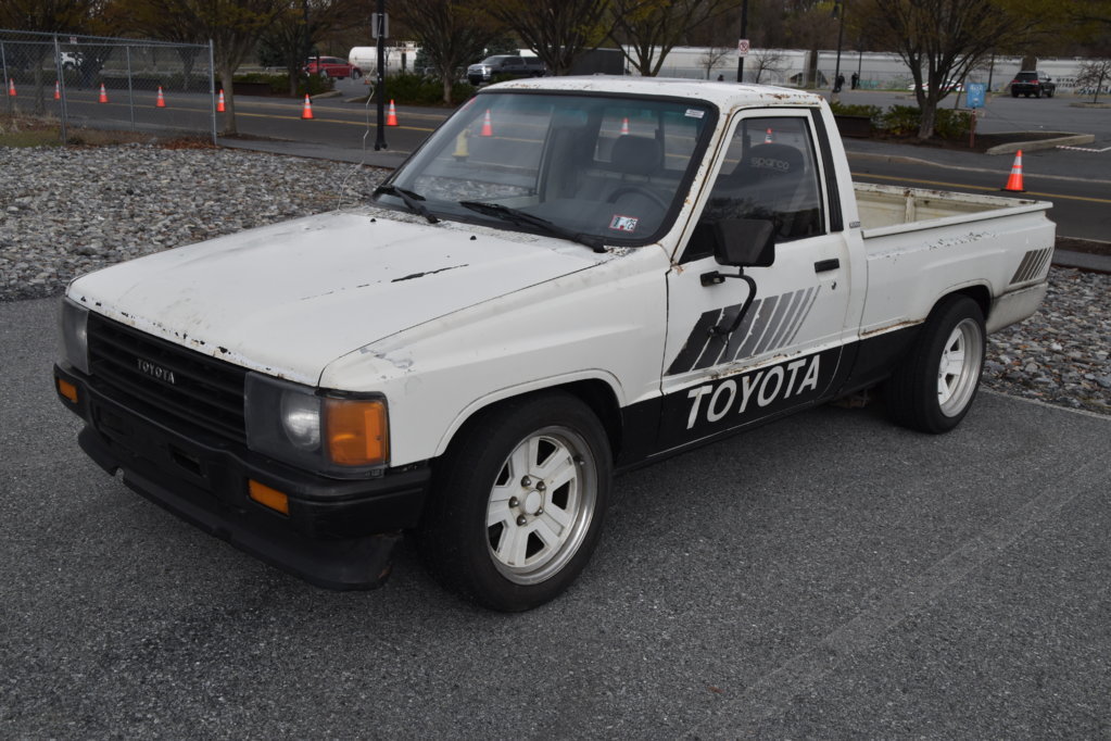 EB1_1509.jpg