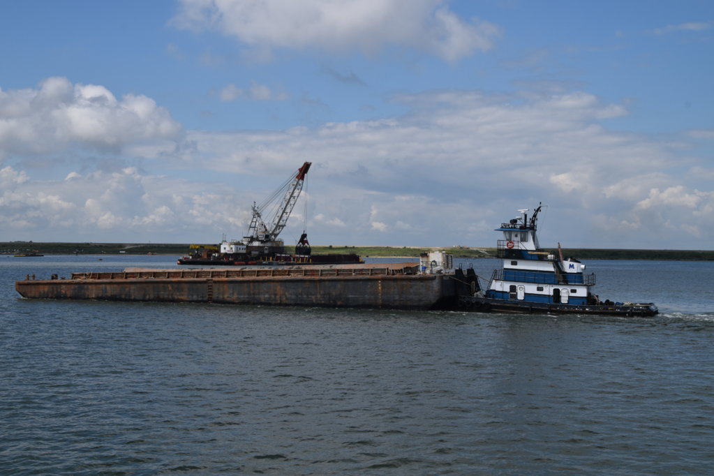 EB1_1509.jpg