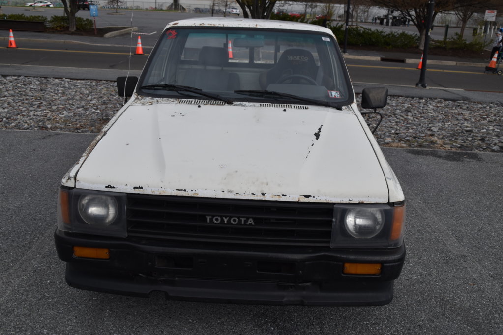 EB1_1510.jpg