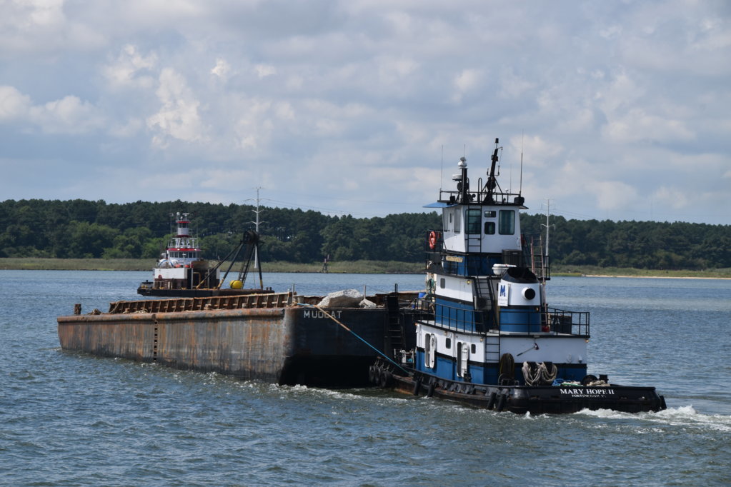 EB1_1510.jpg