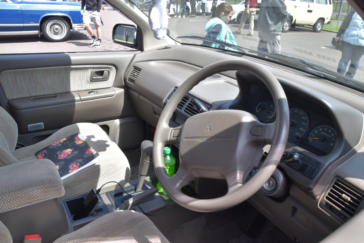 EB1_1511.jpg