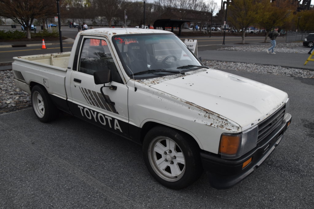 EB1_1511.jpg