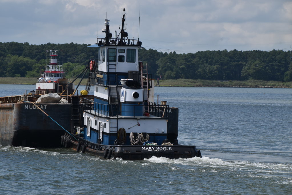 EB1_1511.jpg