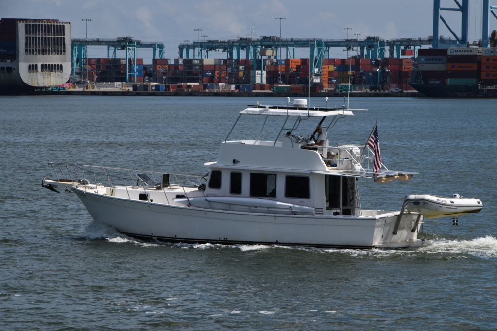 EB1_1512.jpg