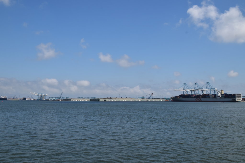 EB1_1514.jpg