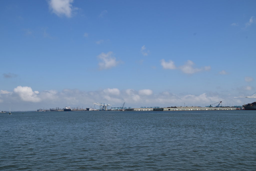 EB1_1515.jpg