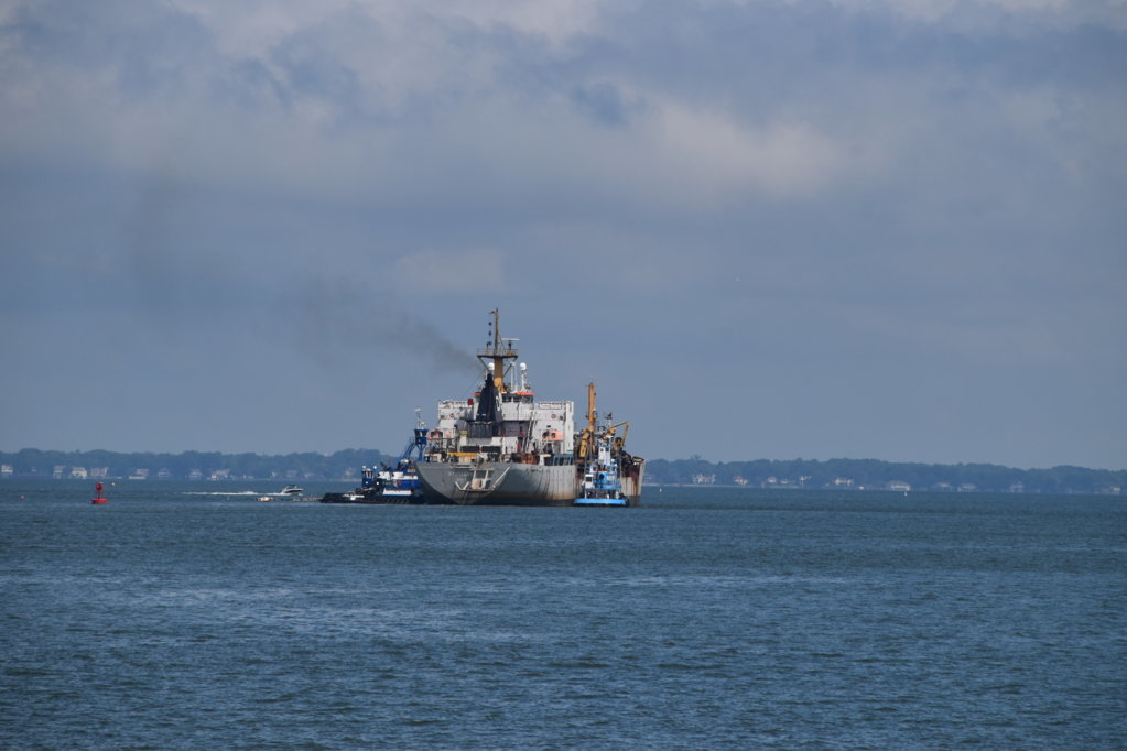 EB1_1516.jpg