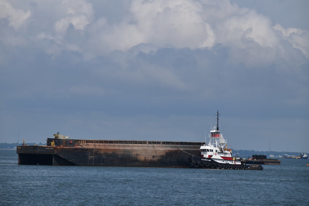 EB1_1517.jpg