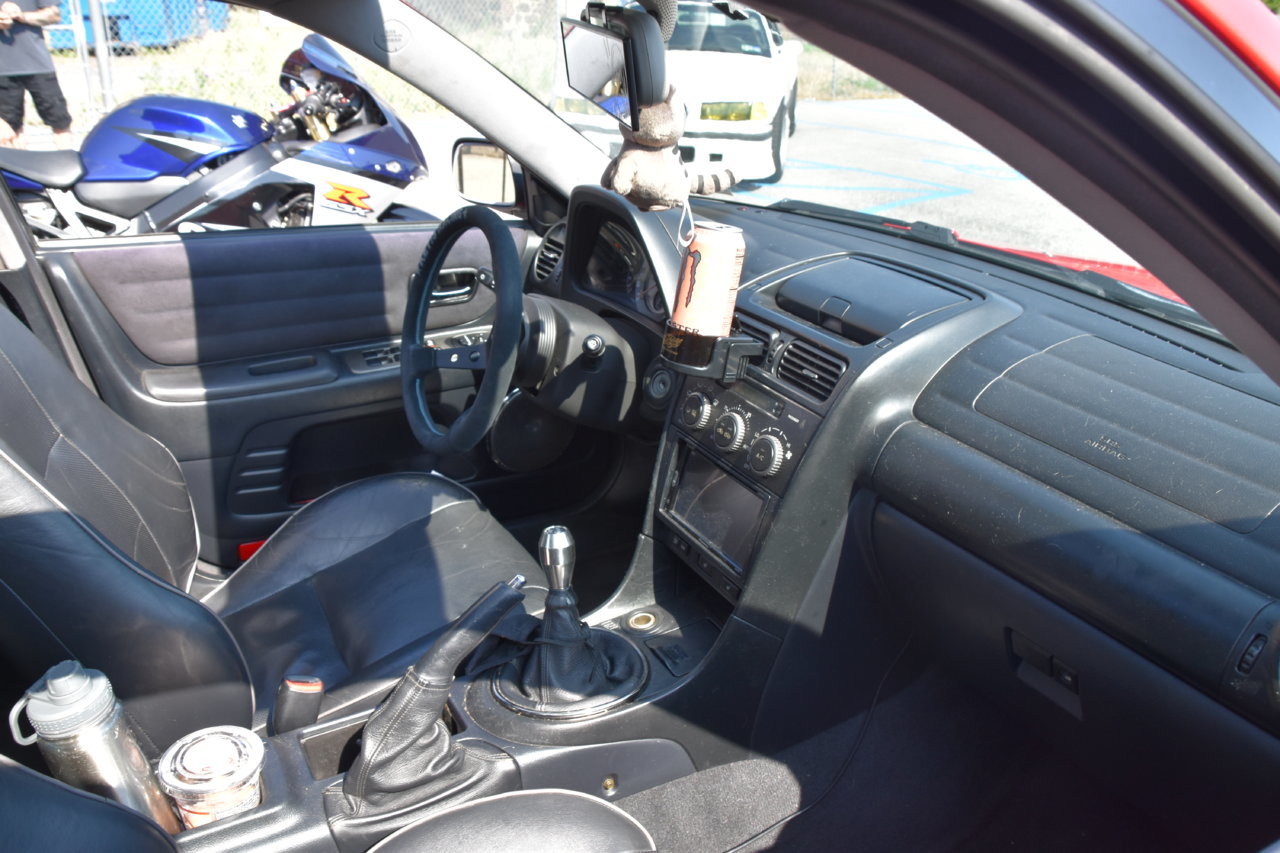 EB1_1522.jpg