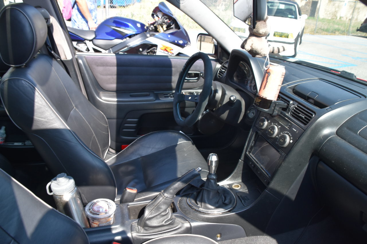 EB1_1523.jpg