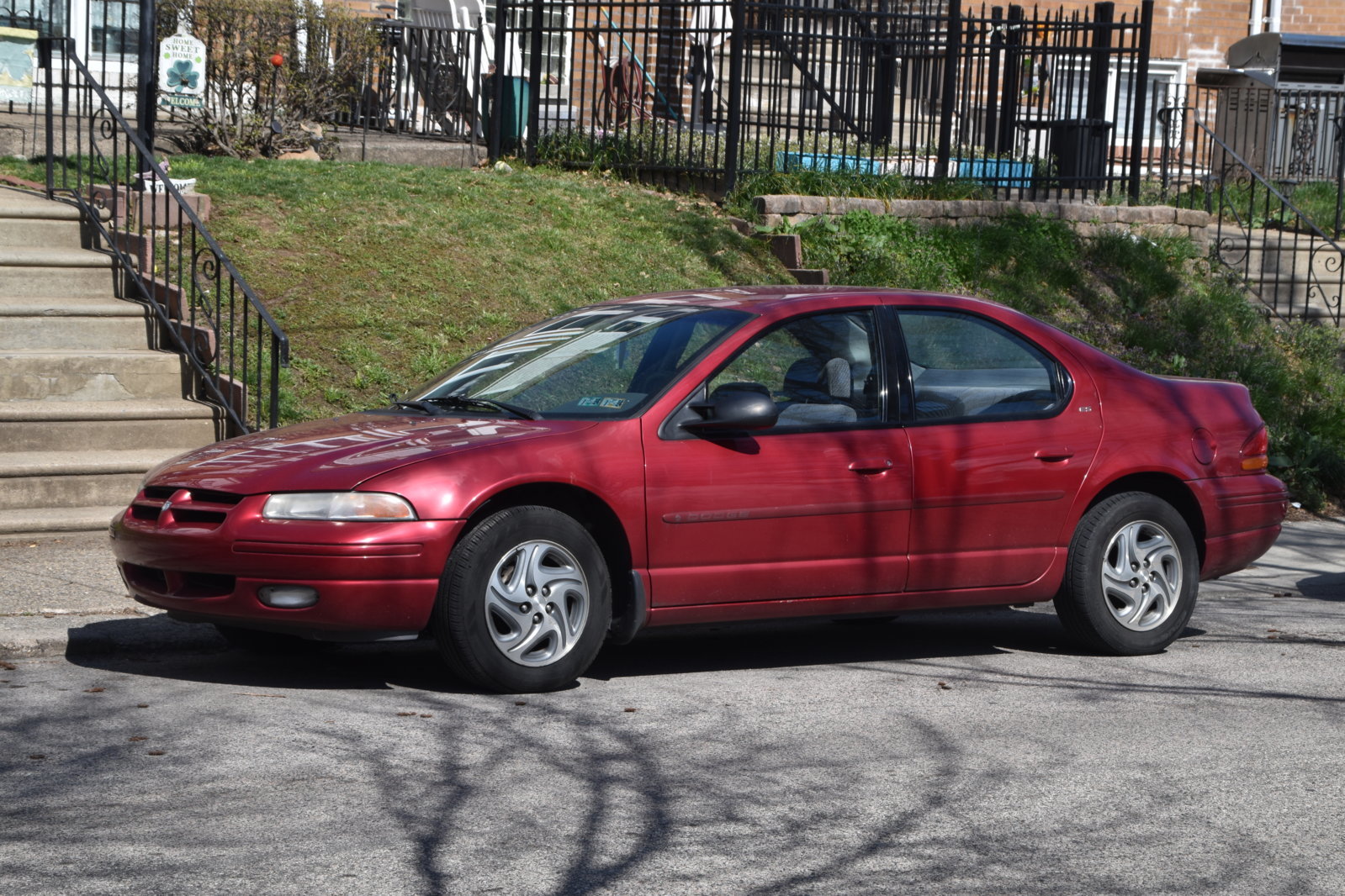 EB1_1525.jpg