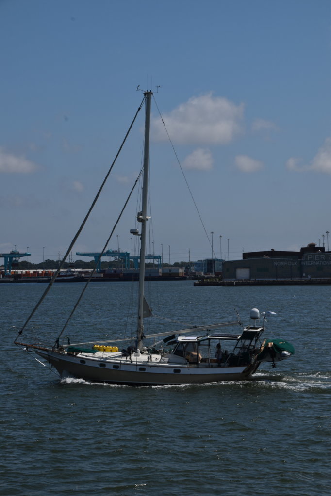 EB1_1529.jpg