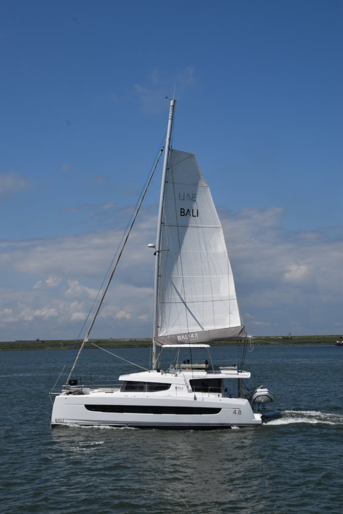 EB1_1530.jpg