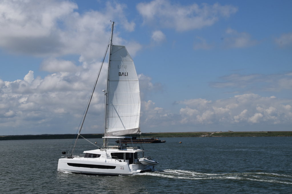 EB1_1531.jpg