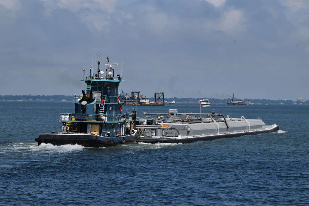 EB1_1536.jpg
