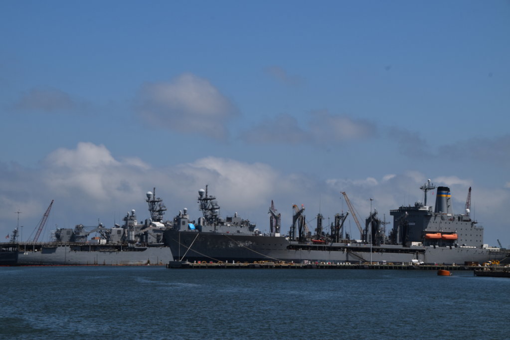 EB1_1539.jpg