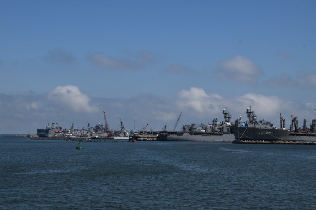 EB1_1540.jpg