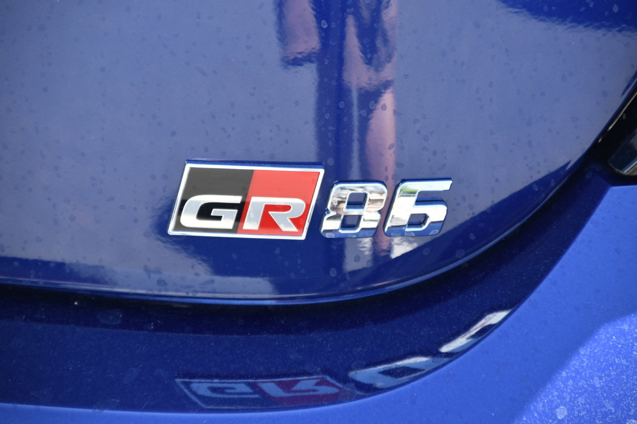 EB1_1541.jpg