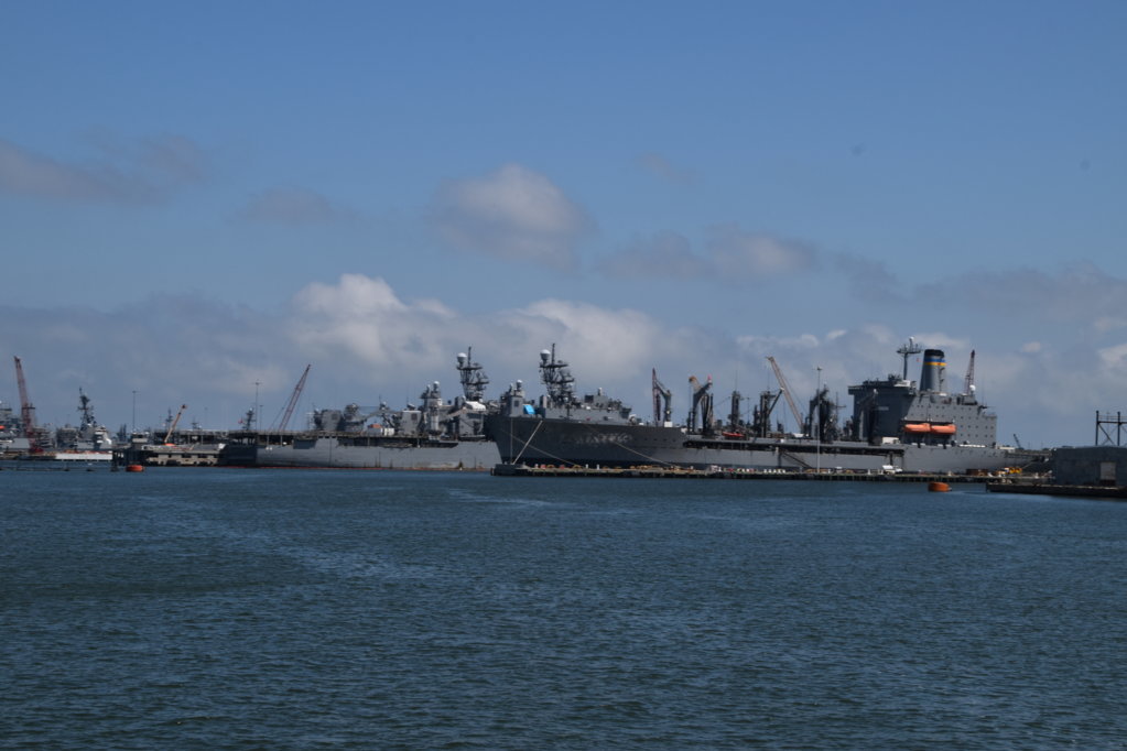 EB1_1541.jpg