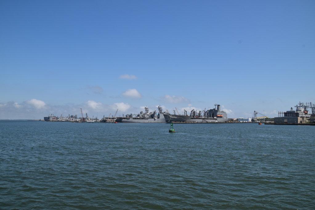 EB1_1543.jpg