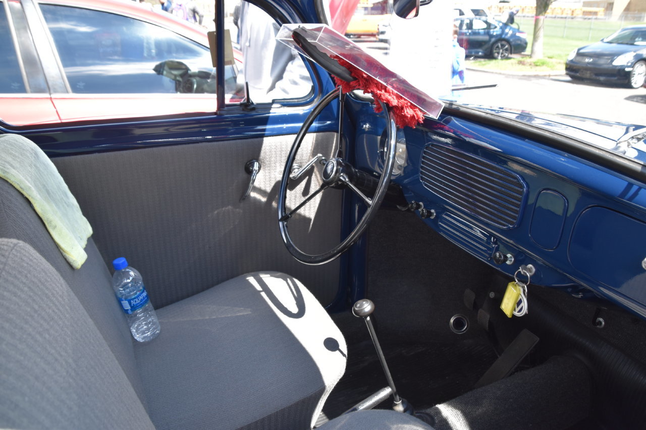 EB1_1545.jpg