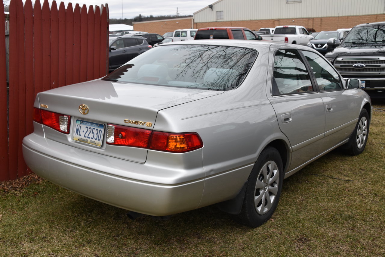 EB1_1546.jpg