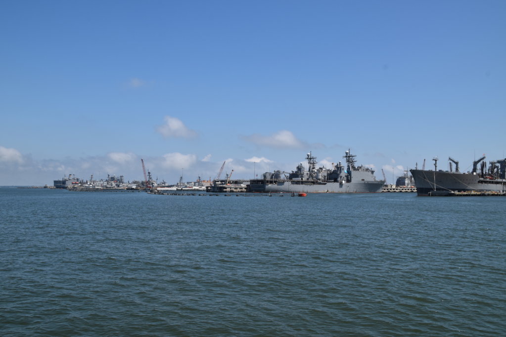 EB1_1547.jpg