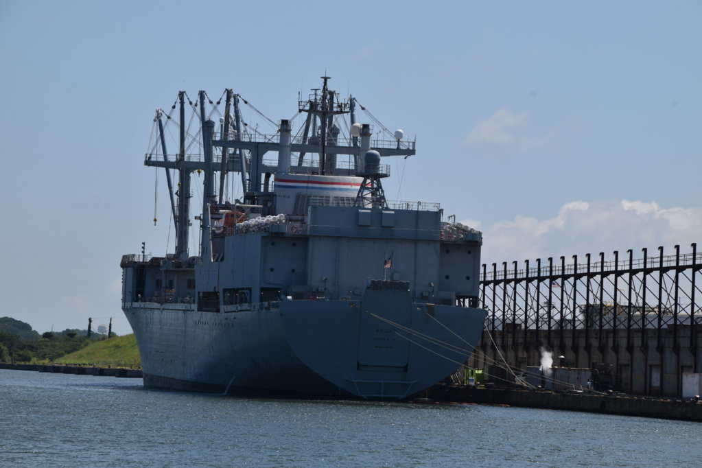 EB1_1548.jpg