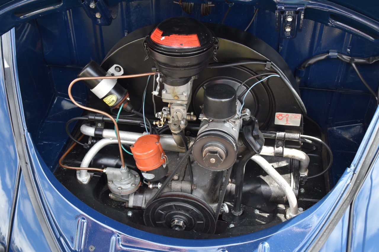 EB1_1550.jpg