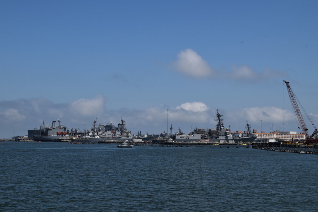 EB1_1550.jpg