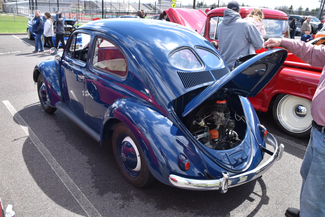 EB1_1551.jpg