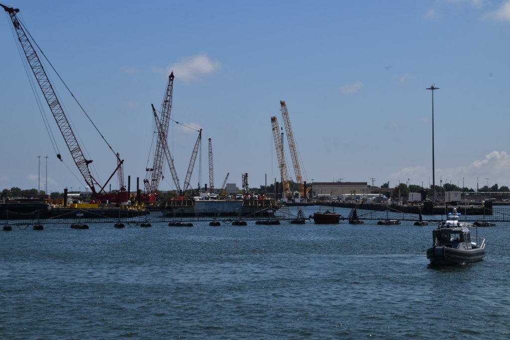 EB1_1553.jpg